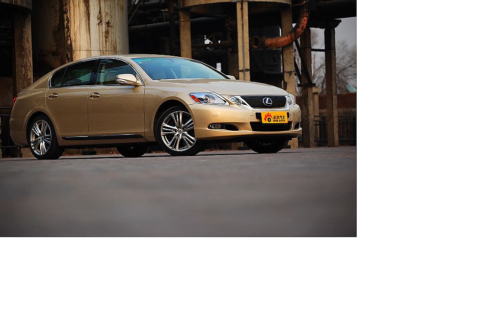 ׿˹GS450hͼƬ