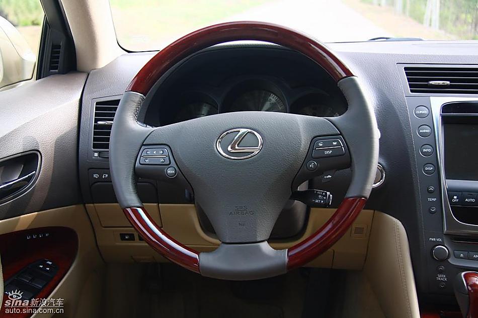 ׿˹GS460Լʵͼ