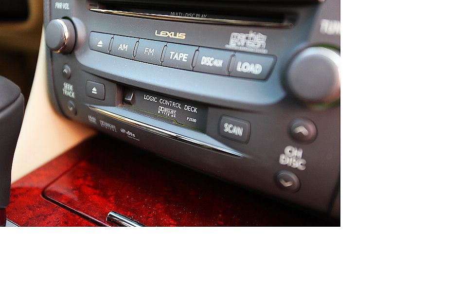 ׿˹GS450hͼƬ