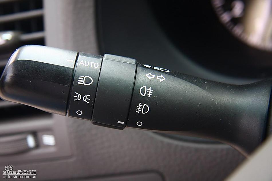 ׿˹GS460Լʵͼ