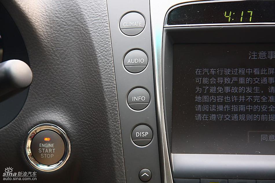 ׿˹GS460Լʵͼ