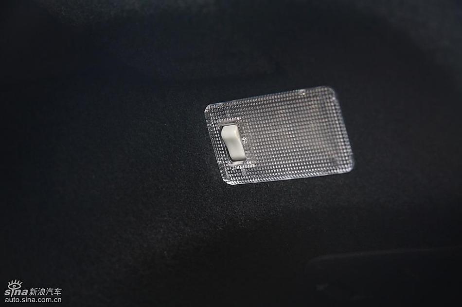 ׿˹GS460Լʵͼ