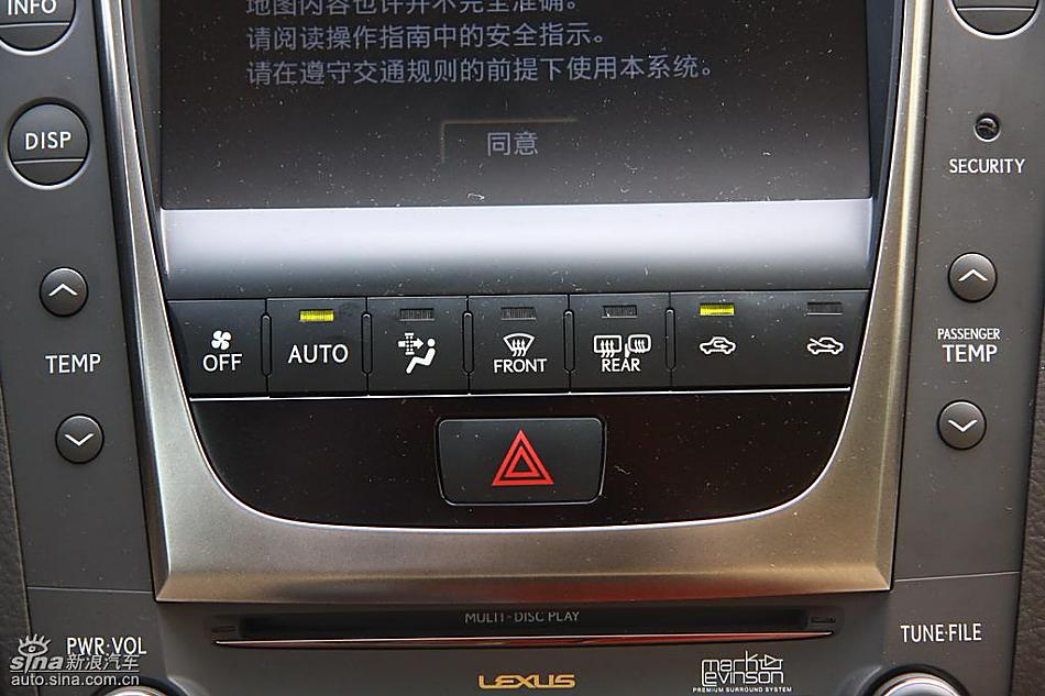׿˹GS460Լʵͼ
