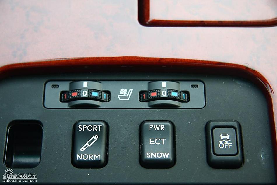׿˹GS460Լʵͼ