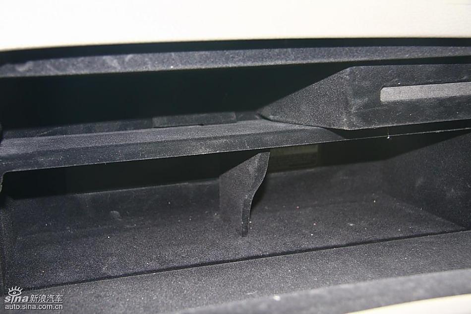 ׿˹GS460Լʵͼ