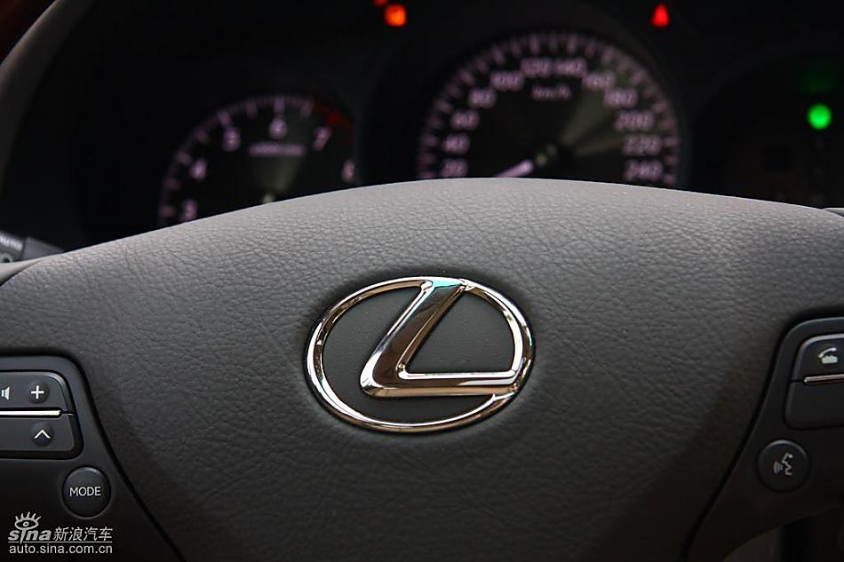 ׿˹GS460Լʵͼ