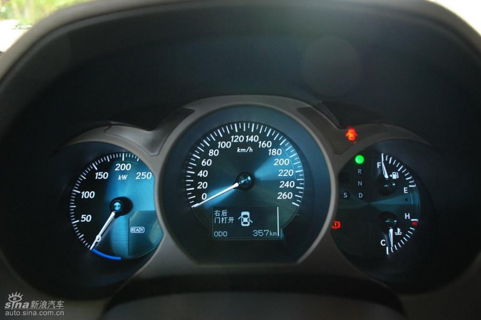 ׿˹GS450hʵͼ