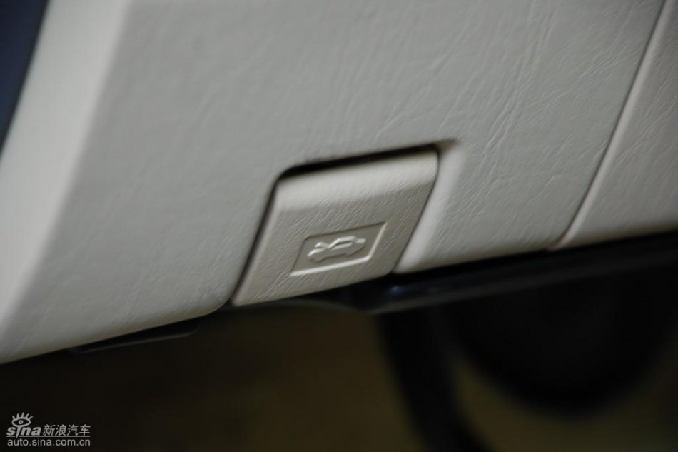 ׿˹GS450hʵͼ