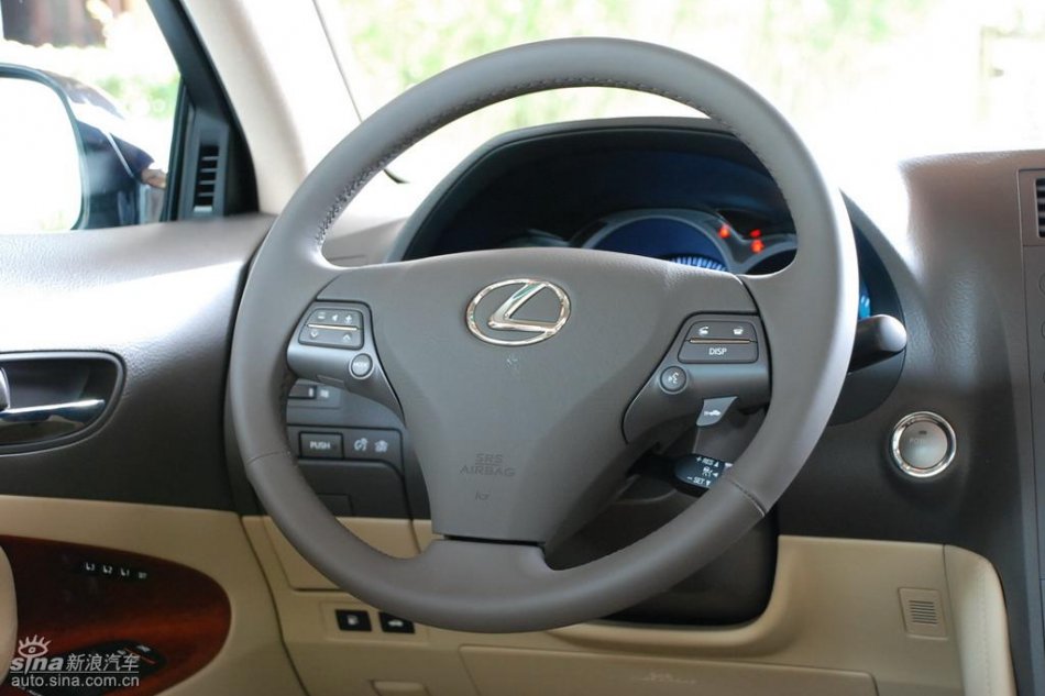 ׿˹GS450hʵͼ