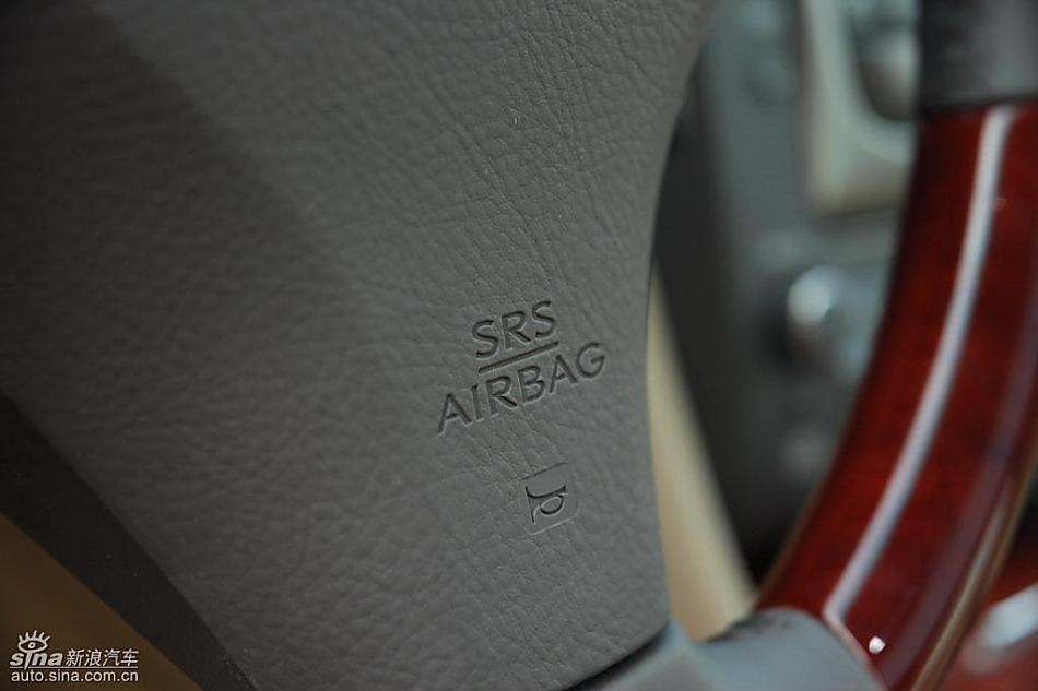 ׿˹GS460