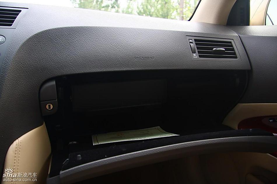 ׿˹GS460Լʵͼ