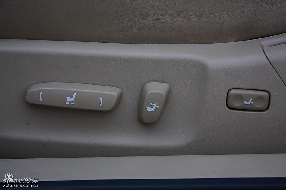 ׿˹GS460Լʵͼ