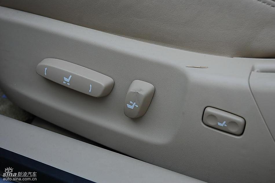 ׿˹GS460