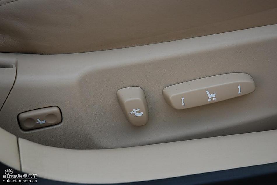 ׿˹GS460