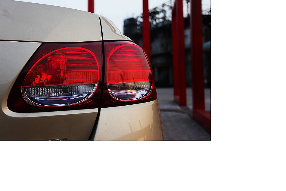 ׿˹GS450hͼƬ