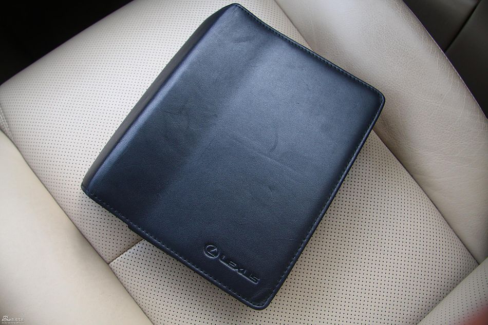 ׿˹GS460Լʵͼϸ