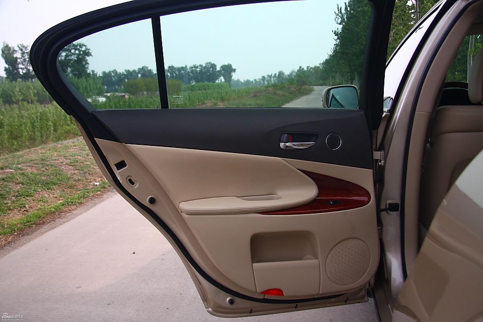 ׿˹GS460Լʵͼϸ