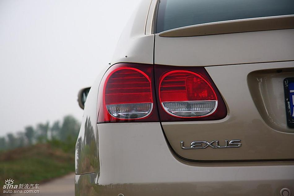 ׿˹GS460Լʵͼ