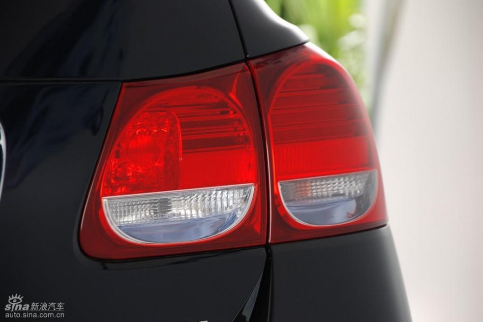 ׿˹GS450hʵͼ