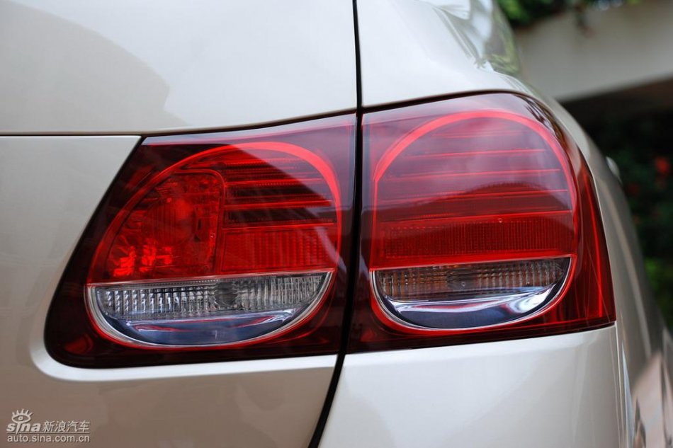 ׿˹GS450hʵͼ