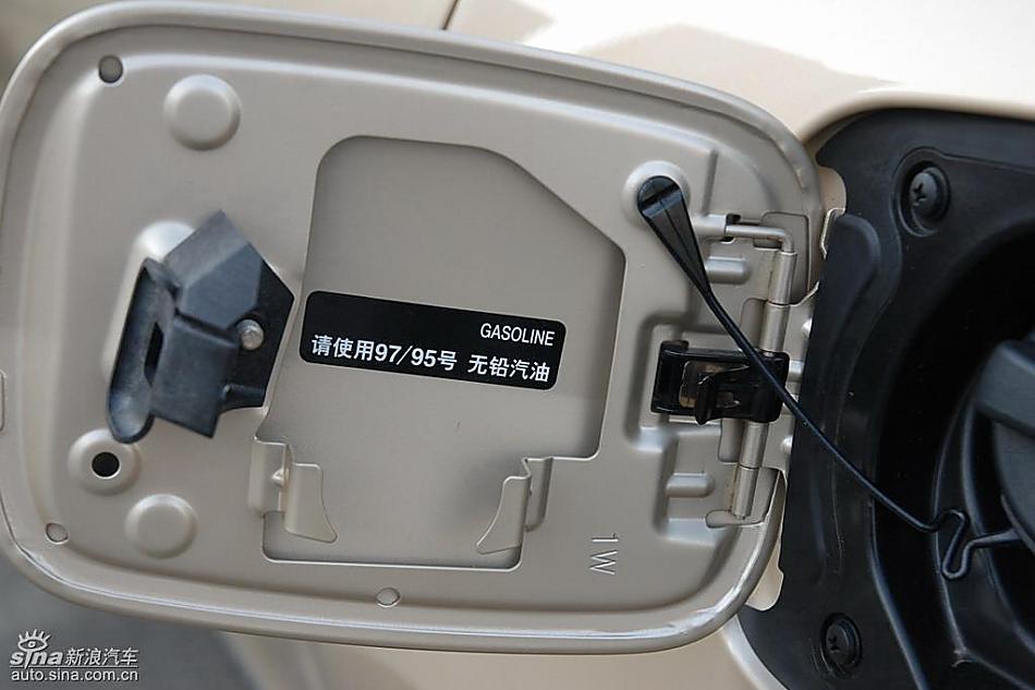 ׿˹GS460