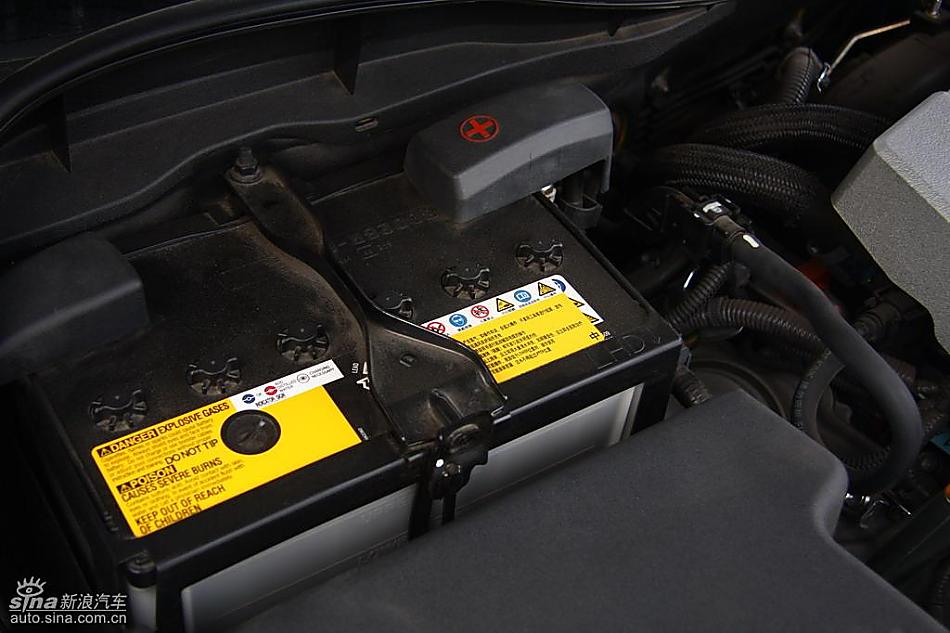 ׿˹GS460Լʵͼϸ