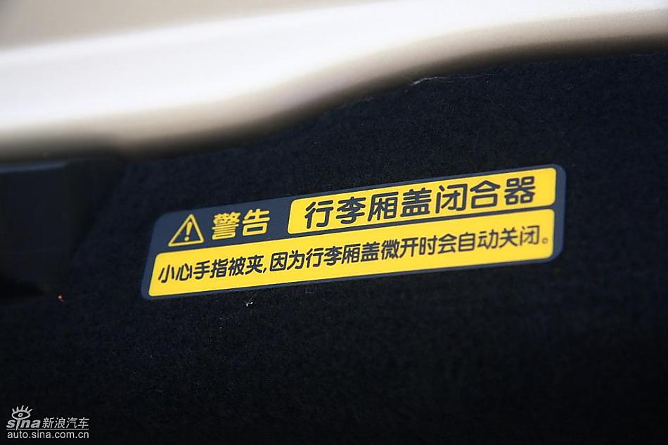 ׿˹GS460Լʵͼϸ