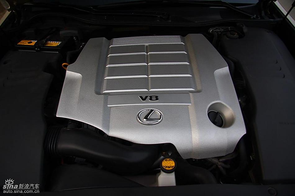 ׿˹GS460Լʵͼϸ