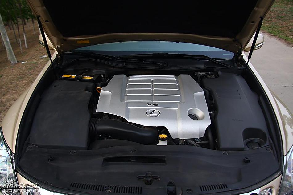 ׿˹GS460Լʵͼϸ