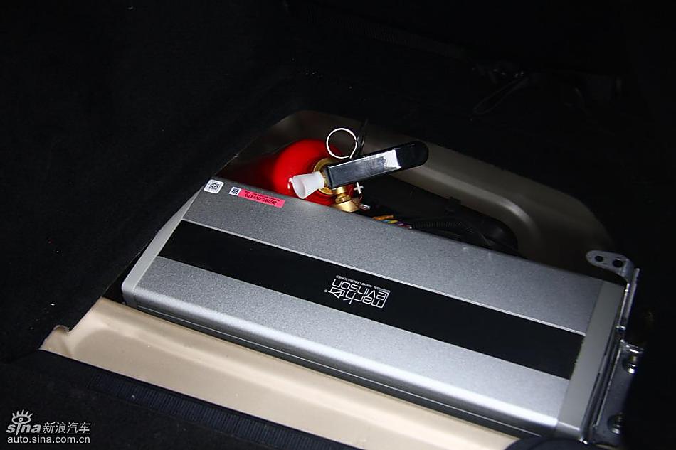 ׿˹GS460Լʵͼ