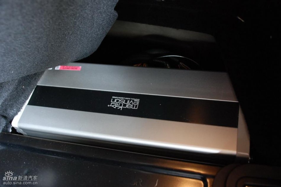 ׿˹GS450h