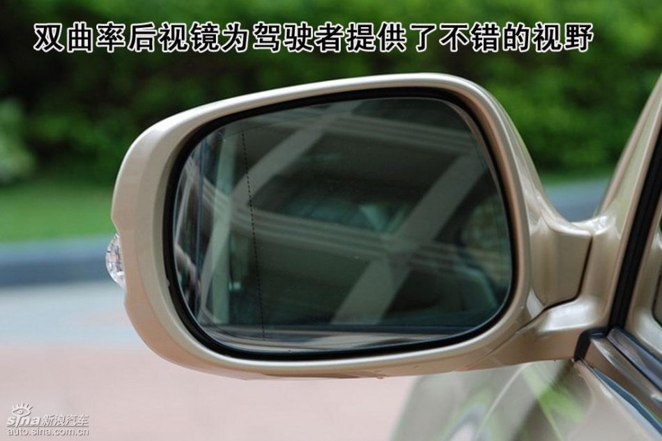׿˹GS450h