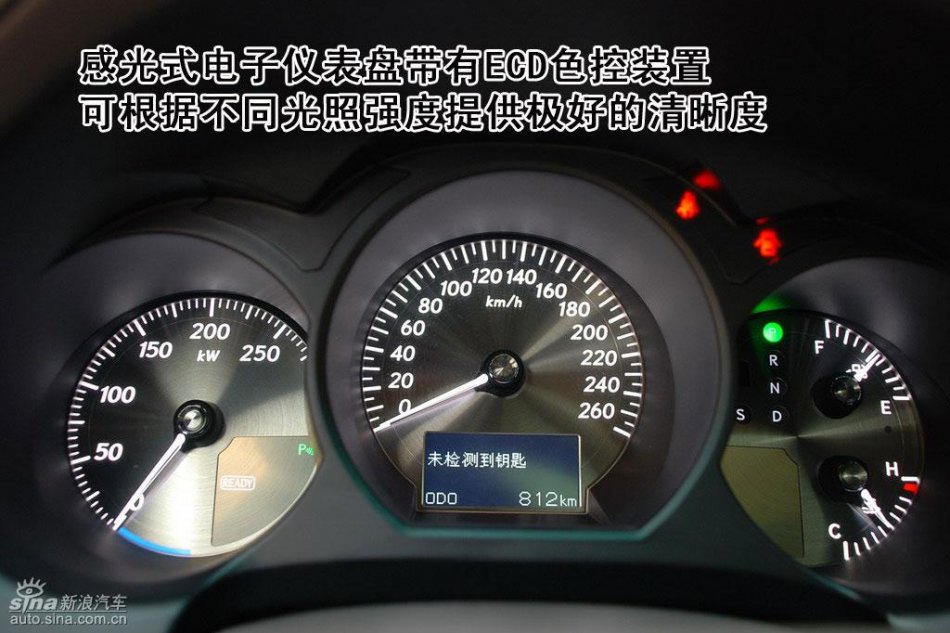 ׿˹GS450h