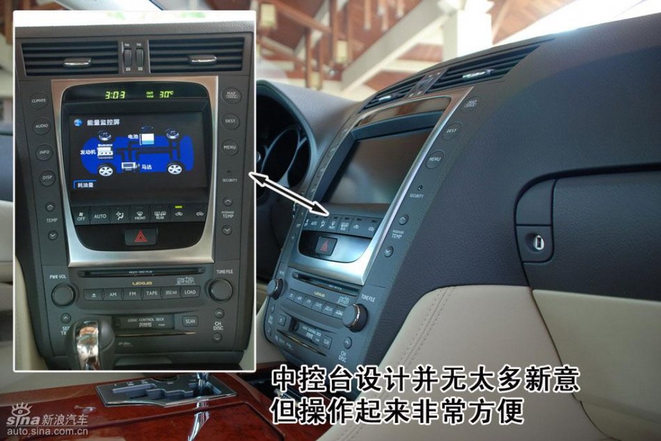 ׿˹GS450h