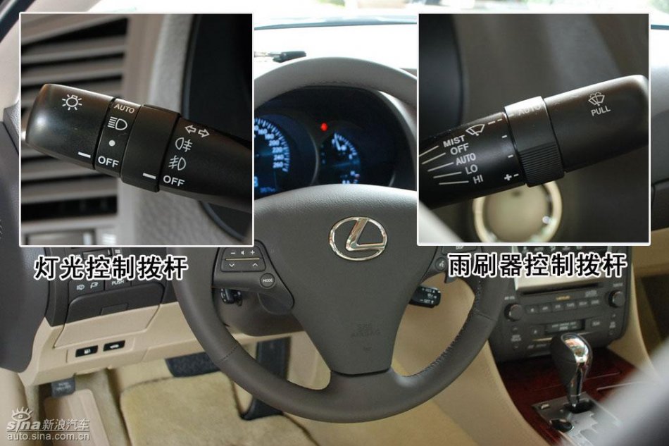 ׿˹GS450h