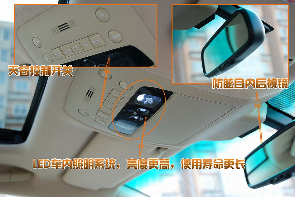 ׿˹GS460ͼ