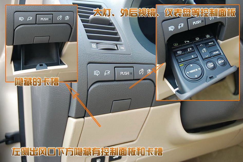 ׿˹GS460ͼ