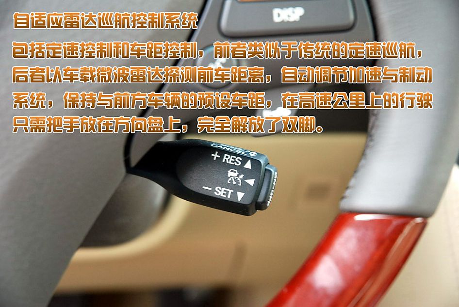 ׿˹GS460ͼ