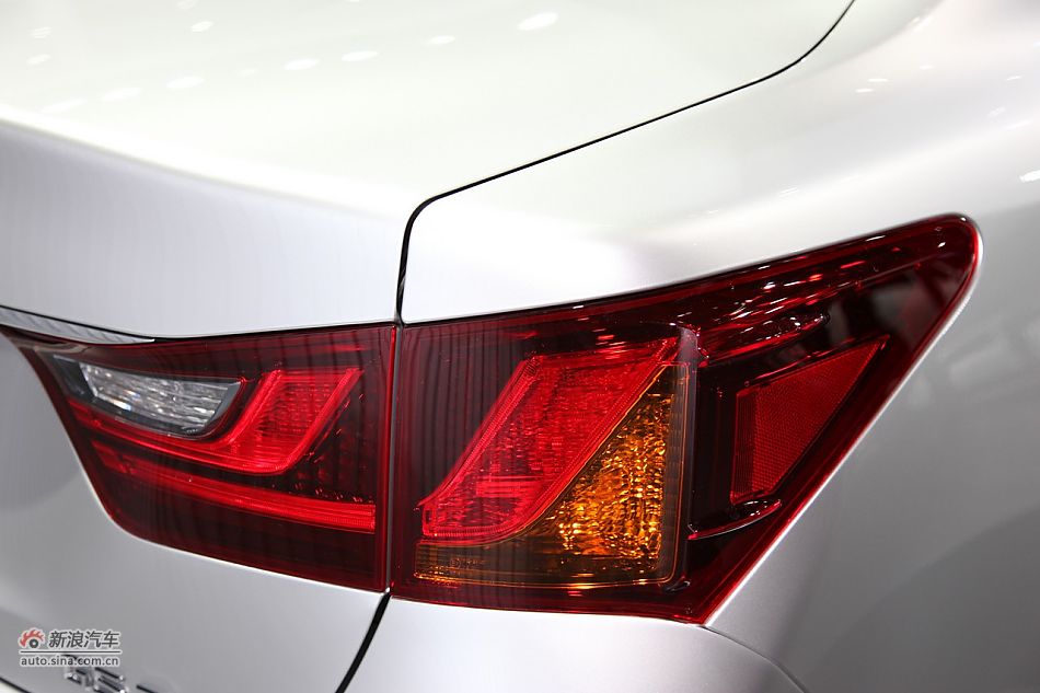 ׿˹GS250
