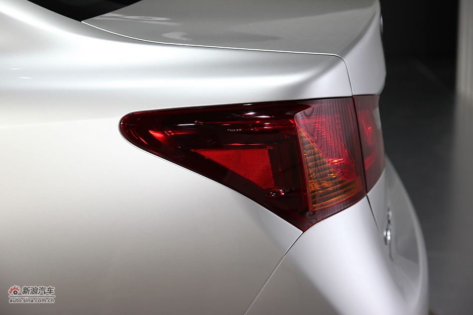 ׿˹GS250