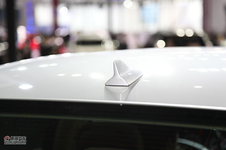 ׿˹GS250