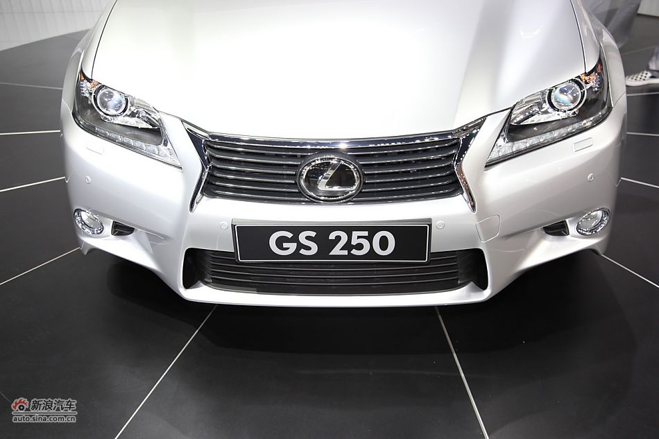 ׿˹GS250