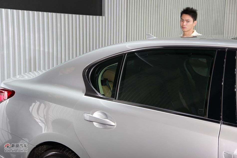 ׿˹GS250