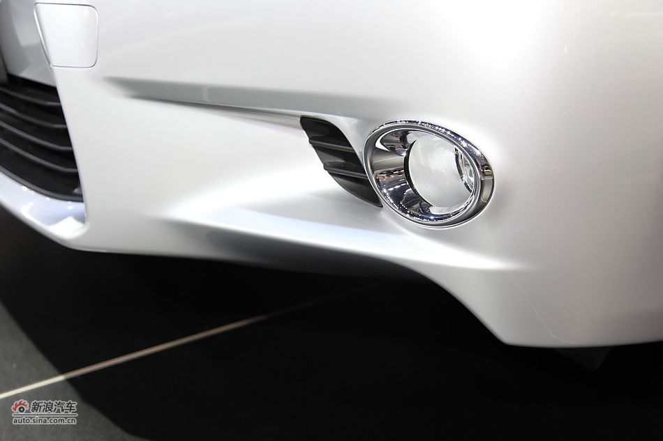 ׿˹GS250