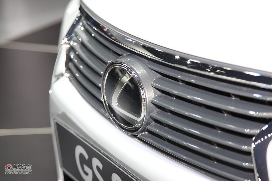 ׿˹GS250