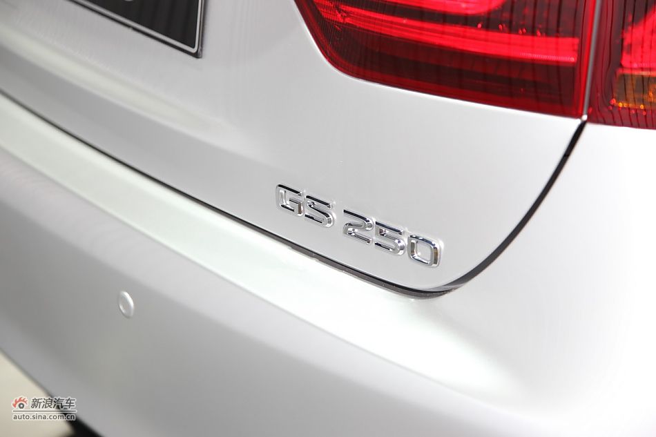 ׿˹GS250