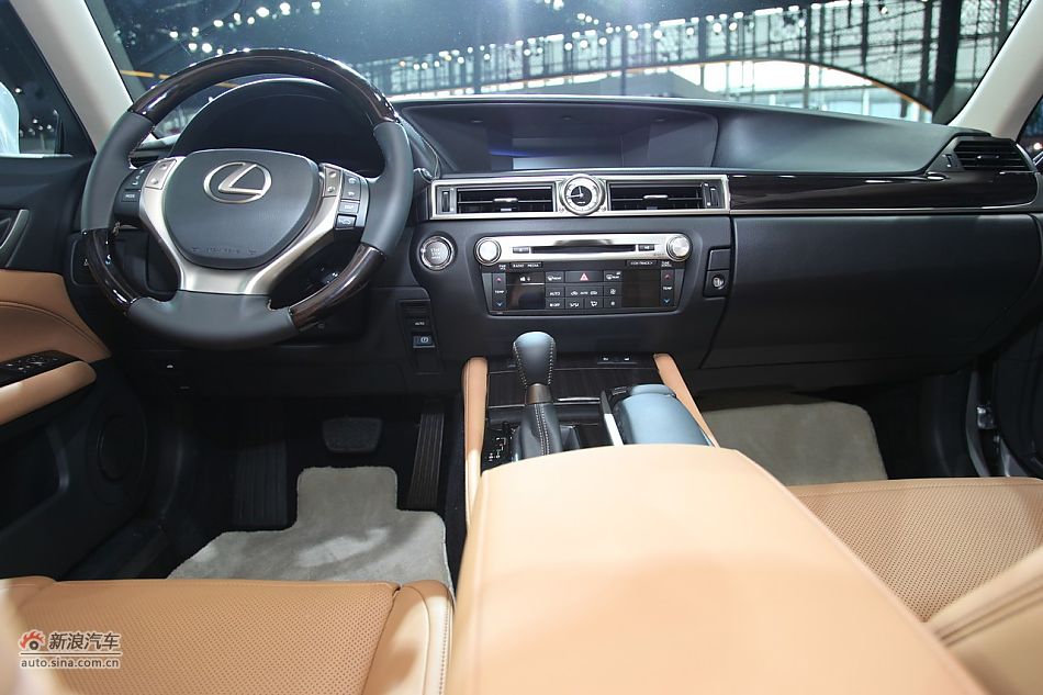 ׿˹GS250