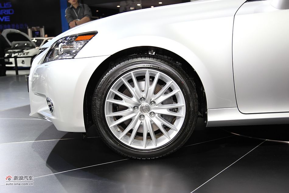 ׿˹GS250