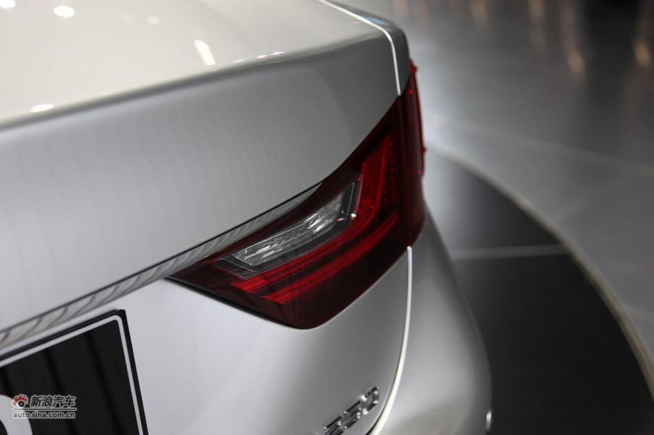 ׿˹GS250