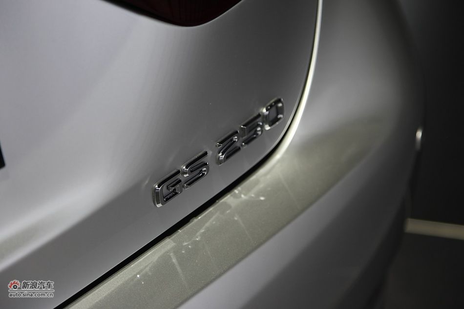 ׿˹GS250